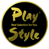Play Style