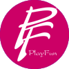 Play Fun